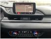 2018 Mazda MAZDA6 GT (Stk: 4850) in KITCHENER - Image 25 of 31
