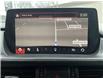 2018 Mazda MAZDA6 GT (Stk: 4850) in KITCHENER - Image 26 of 31