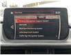 2018 Mazda MAZDA6 GT (Stk: 4850) in KITCHENER - Image 28 of 31