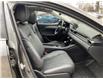 2018 Mazda MAZDA6 GT (Stk: 4850) in KITCHENER - Image 29 of 31