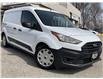 2019 Ford Transit Connect XL (Stk: 4864) in KITCHENER - Image 1 of 27