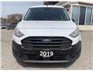 2019 Ford Transit Connect XL (Stk: 4864) in KITCHENER - Image 2 of 27