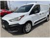 2019 Ford Transit Connect XL (Stk: 4864) in KITCHENER - Image 3 of 27