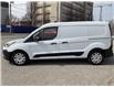 2019 Ford Transit Connect XL (Stk: 4864) in KITCHENER - Image 4 of 27