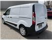 2019 Ford Transit Connect XL (Stk: 4864) in KITCHENER - Image 5 of 27