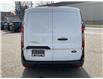2019 Ford Transit Connect XL (Stk: 4864) in KITCHENER - Image 6 of 27