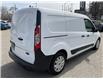 2019 Ford Transit Connect XL (Stk: 4864) in KITCHENER - Image 7 of 27