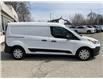 2019 Ford Transit Connect XL (Stk: 4864) in KITCHENER - Image 8 of 27