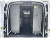 2019 Ford Transit Connect XL (Stk: 4864) in KITCHENER - Image 9 of 27