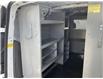 2019 Ford Transit Connect XL (Stk: 4864) in KITCHENER - Image 11 of 27