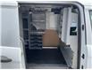 2019 Ford Transit Connect XL (Stk: 4864) in KITCHENER - Image 12 of 27