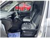 2019 Ford Transit Connect XL (Stk: 4864) in KITCHENER - Image 16 of 27