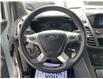 2019 Ford Transit Connect XL (Stk: 4864) in KITCHENER - Image 17 of 27