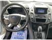 2019 Ford Transit Connect XL (Stk: 4864) in KITCHENER - Image 22 of 27