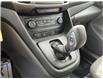 2019 Ford Transit Connect XL (Stk: 4864) in KITCHENER - Image 23 of 27