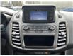 2019 Ford Transit Connect XL (Stk: 4864) in KITCHENER - Image 24 of 27