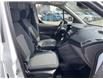 2019 Ford Transit Connect XL (Stk: 4864) in KITCHENER - Image 26 of 27