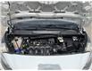 2019 Ford Transit Connect XL (Stk: 4864) in KITCHENER - Image 27 of 27