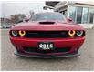 2015 Dodge Challenger SRT 392 (Stk: 4867) in KITCHENER - Image 2 of 28