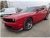 2015 Dodge Challenger SRT 392 (Stk: 4867) in KITCHENER - Image 3 of 28