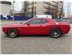 2015 Dodge Challenger SRT 392 (Stk: 4867) in KITCHENER - Image 4 of 28