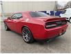 2015 Dodge Challenger SRT 392 (Stk: 4867) in KITCHENER - Image 5 of 28