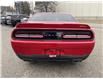 2015 Dodge Challenger SRT 392 (Stk: 4867) in KITCHENER - Image 6 of 28