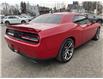 2015 Dodge Challenger SRT 392 (Stk: 4867) in KITCHENER - Image 7 of 28