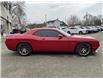 2015 Dodge Challenger SRT 392 (Stk: 4867) in KITCHENER - Image 8 of 28