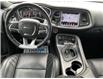 2015 Dodge Challenger SRT 392 (Stk: 4867) in KITCHENER - Image 11 of 28