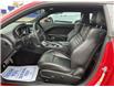 2015 Dodge Challenger SRT 392 (Stk: 4867) in KITCHENER - Image 14 of 28