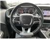 2015 Dodge Challenger SRT 392 (Stk: 4867) in KITCHENER - Image 16 of 28