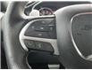 2015 Dodge Challenger SRT 392 (Stk: 4867) in KITCHENER - Image 17 of 28