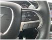 2015 Dodge Challenger SRT 392 (Stk: 4867) in KITCHENER - Image 18 of 28