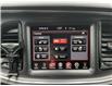 2015 Dodge Challenger SRT 392 (Stk: 4867) in KITCHENER - Image 25 of 28