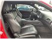 2015 Dodge Challenger SRT 392 (Stk: 4867) in KITCHENER - Image 27 of 28