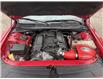 2015 Dodge Challenger SRT 392 (Stk: 4867) in KITCHENER - Image 28 of 28