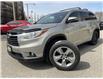 2015 Toyota Highlander  (Stk: 4873) in KITCHENER - Image 1 of 32