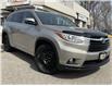 2015 Toyota Highlander  (Stk: 4873) in KITCHENER - Image 2 of 32