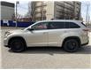 2015 Toyota Highlander  (Stk: 4873) in KITCHENER - Image 5 of 32