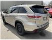 2015 Toyota Highlander  (Stk: 4873) in KITCHENER - Image 6 of 32