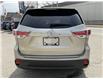 2015 Toyota Highlander  (Stk: 4873) in KITCHENER - Image 7 of 32