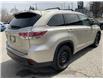 2015 Toyota Highlander  (Stk: 4873) in KITCHENER - Image 8 of 32