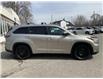 2015 Toyota Highlander  (Stk: 4873) in KITCHENER - Image 9 of 32