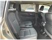 2015 Toyota Highlander  (Stk: 4873) in KITCHENER - Image 10 of 32