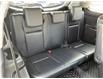 2015 Toyota Highlander  (Stk: 4873) in KITCHENER - Image 11 of 32