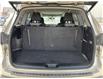 2015 Toyota Highlander  (Stk: 4873) in KITCHENER - Image 12 of 32