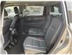 2015 Toyota Highlander  (Stk: 4873) in KITCHENER - Image 14 of 32