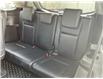 2015 Toyota Highlander  (Stk: 4873) in KITCHENER - Image 15 of 32