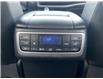2015 Toyota Highlander  (Stk: 4873) in KITCHENER - Image 16 of 32